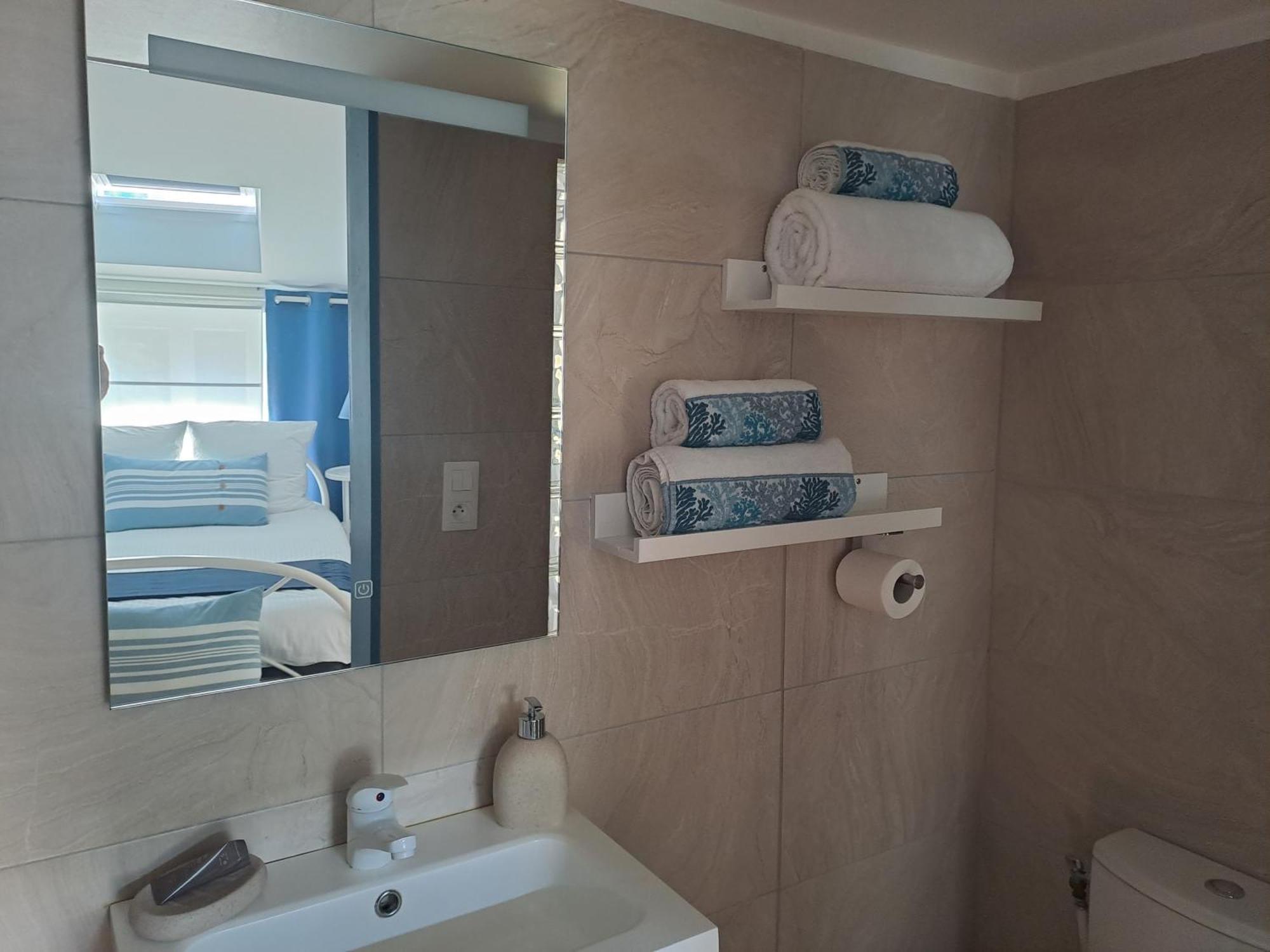 F1 Proche Des Thermes Vichy Room photo