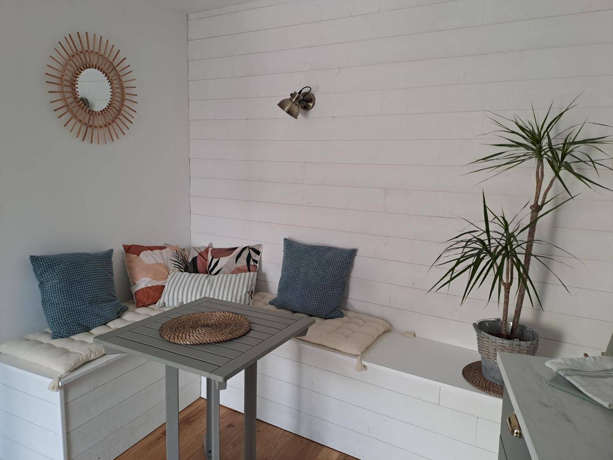 F1 Proche Des Thermes Vichy Room photo